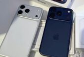 Original,  Apple iPhone 17 Pro Max, iPhone 17 Pro, iPhone 17 , iPhone Air , Apple iPhone 16 Pro Max, iPhone 16 Pro, iPhone 16, Samsung Galaxy S26 Ultra , Samsung Galaxy S26