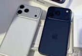Original, Apple iPhone 17 Pro Max, iPhone 17 Pro, iPhone 17 , iPhone Air , Apple iPhone 16 Pro Max, iPhone 16 Pro, iPhone 16, Samsung Galaxy S26 Ultra , Samsung Galaxy S26