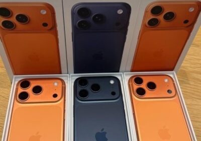 1iPhone-9-Copy-Copy-1