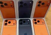 Original,  Apple iPhone 17 Pro Max, iPhone 17 Pro, iPhone 17 , iPhone Air , Apple iPhone 16 Pro Max, iPhone 16 Pro, iPhone 16, Samsung Galaxy S26 Ultra , Samsung Galaxy S26