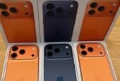 Original, Apple iPhone 17 Pro Max, iPhone 17 Pro, iPhone 17 , iPhone Air , Apple iPhone 16 Pro Max, iPhone 16 Pro, iPhone 16, Samsung Galaxy S26 Ultra , Samsung Galaxy S26