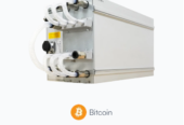 Wholesales Bitmain Antminer Z15 Pro, Antminer S21 XP+ Hyd asic Miner