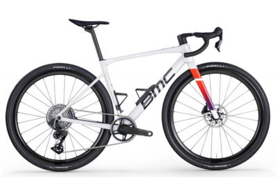 2026-bmc-kaius-01-two-road-bike