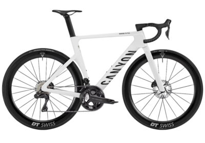 2026-canyon-aeroad-cf-slx-8-di2-road-bike