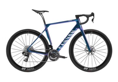 2026-canyon-endurace-cfr-axs-road-bike