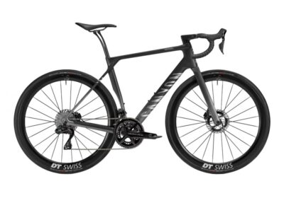 2026-canyon-endurace-cfr-di2-road-bike