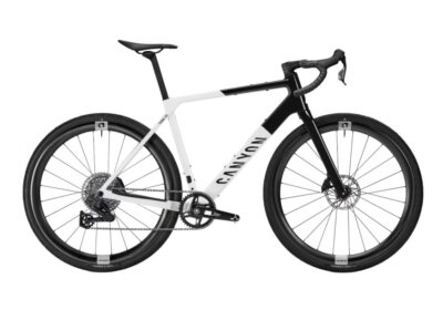 2026-canyon-grail-cf-sl-7-aero-gravel-bike