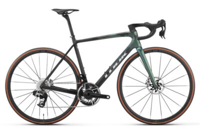 2026-look-785-huezrs-red-axs-scope-artech-2-road-bike