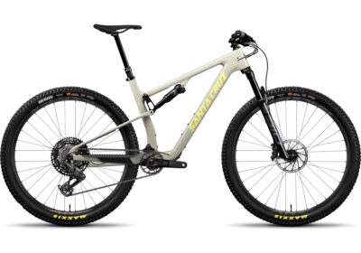 2026-santa-cruz-blur-70-trail