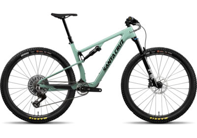 2026-santa-cruz-blur-90-trail