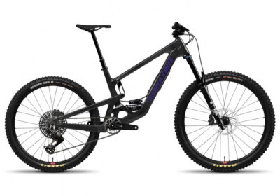 2026-santa-cruz-bronson-5-c-90-mx