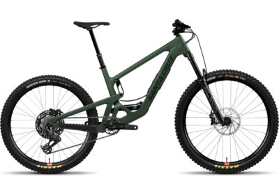 2026-santa-cruz-bronson-70