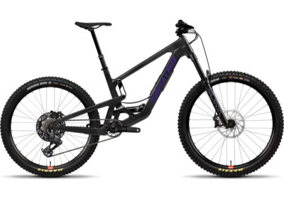 2026-santa-cruz-bronson-70-mountain-bike