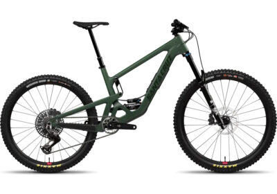 2026-santa-cruz-bronson-90