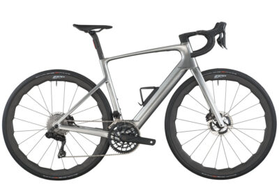 2026-scott-fastlane-premium-electric-bike