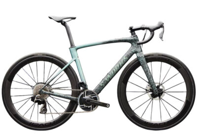 2026-specialized-s-works-roubaix-sl8-sram-red-axs-road-bike