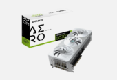 Wholesales Intel Arc B580,Nvidia GeForce RTX 5070 Ti,AMD Radeon RX 9070