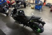 2026 Kawasaki Z1100 SE ABS WhatsApp +17203061962