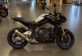 2024 Yamaha MT-10 SP WhatsApp +17203061962