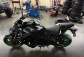 2026 Kawasaki Z1100 SE ABS WhatsApp +17203061962