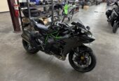 2026 Kawasaki Ninja H2 ABS WhatsApp +17203061962