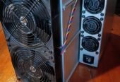 New/USED stock Bitmain S21 Pro 234THs SHa256 S21 XP BTC asic Miners