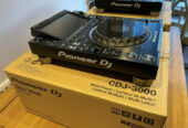 AlphaTheta CDJ-3000X , Pioneer CDJ-3000, Pioneer DJ DJM-A9, AlphaTheta Euphonia, Pioneer CDJ-2000NXS2, Pioneer DJM-900NXS2, Pioneer DJ DJM-V10-LF , Pioneer DJ DJM-S11, AlphaTheta XDJ-AZ, AlphaTheta OMNIS-DUO, Pioneer DJ OPUS-QUAD, Pioneer DJ XDJ-RX3, Pioneer XDJ-XZ, Pioneer DJ DDJ-FLX10