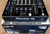 AlphaTheta CDJ-3000X , Pioneer CDJ-3000, Pioneer DJ DJM-A9, AlphaTheta Euphonia, Pioneer CDJ-2000NXS2, Pioneer DJM-900NXS2, Pioneer DJ DJM-V10 , Pioneer DJ DJM-S11, Denon DJ Prime 4+ , Allen & Heath Xone:96,