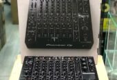 AlphaTheta CDJ-3000X , Pioneer CDJ-3000, Pioneer DJ DJM-A9, AlphaTheta Euphonia, Pioneer CDJ-2000NXS2, Pioneer DJM-900NXS2, Pioneer DJ DJM-V10-LF , Pioneer DJ DJM-S11, AlphaTheta XDJ-AZ, AlphaTheta OMNIS-DUO, Pioneer DJ OPUS-QUAD, Pioneer DJ XDJ-RX3, Pioneer XDJ-XZ, Pioneer DJ DDJ-FLX10
