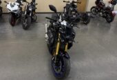 2024 Yamaha MT-10 SP WhatsApp +17203061962