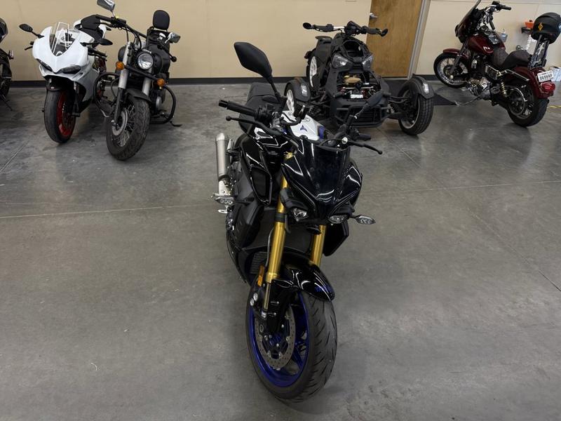 2024 Yamaha MT-10 SP WhatsApp +17203061962
