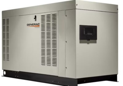 Generac-Protector-Qs-27kW-Home-Standby-Generator