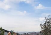 Beşiktaş the city center Zorlu Center 5 min to Metro station and peaceful life