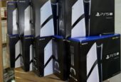 Sony PlayStation PS5 Pro 2TB  Console , Sony PlayStation PS5 Slim Console , Nintendo Switch 2 console, Microsoft Xbox Series X 2TB Video Game Console