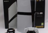 Sony PlayStation PS5 Pro 2TB  Console , Sony PlayStation PS5 Slim Console , Nintendo Switch 2 console, Microsoft Xbox Series X 2TB Video Game Console