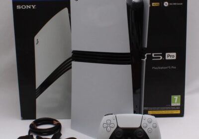 PS5Proa-1