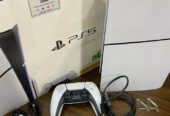 Sony PlayStation PS5 Pro 2TB  Console , Sony PlayStation PS5 Slim Console , Nintendo Switch 2 console, Microsoft Xbox Series X 2TB Video Game Console
