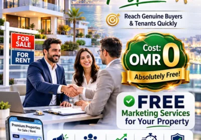 Rent-or-sell