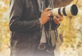 Best Photographer in Oman
