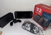 Sony PlayStation PS5 Pro 2TB  Console , Sony PlayStation PS5 Slim Console , Nintendo Switch 2 console, Microsoft Xbox Series X 2TB Video Game Console