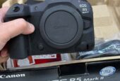 Canon EOS R5 Mark II , Canon EOS R3, Canon EOS R5, Canon EOS R6 Mark II, Canon EOS R6, Canon EOS R7, Nikon Z9,  Nikon Z8, Nikon Z 7II,  Nikon D6, Nikon D780 , Sony Alpha a7R IV