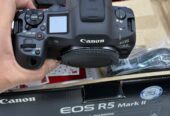 Canon EOS R5 Mark II , Canon EOS R3, Canon EOS R5, Canon EOS R6 Mark II, Canon EOS R6, Canon EOS R7, Nikon Z9,  Nikon Z8, Nikon Z 7II,  Nikon D6, Nikon D780 , Sony Alpha a7R IV