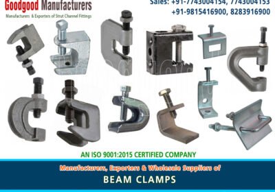 beam-clamps-1