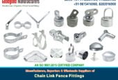 Strut Support Systems