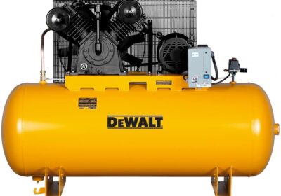 dewalt-120-gallon-10hp-two-stage-horizontal-air-compressor-175-psi
