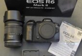 Canon EOS R5 Mark II , Canon EOS R3, Canon EOS R5, Canon EOS R6 Mark II, Canon EOS R6, Canon EOS R7, Nikon Z9,  Nikon Z8, Nikon Z 7II,  Nikon D6, Nikon D780 , Sony Alpha a7R IV