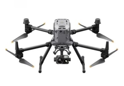 dji-matrice-350-rtk-h30t-combo-care