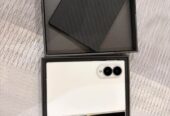 Samsung Galaxy Z Fold 8 Ultra Cost €600
