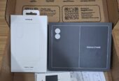 Samsung Galaxy Z Fold 8 Ultra Cost €600