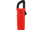 Uni-T UT203+ 400A Digital Clamp Meter – Professional True RMS AC/DC